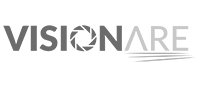 Logotipo Visionare