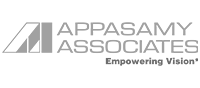 Appasamy Associates