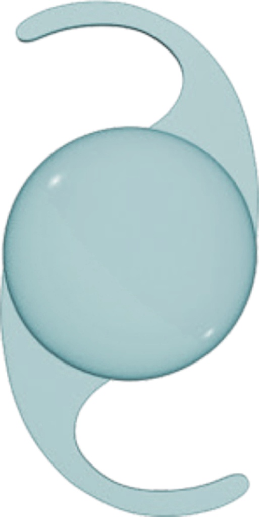 Lentes hidrofilicos online